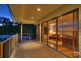 16a Admiralty Avenue, Tanilba Bay NSW 2319