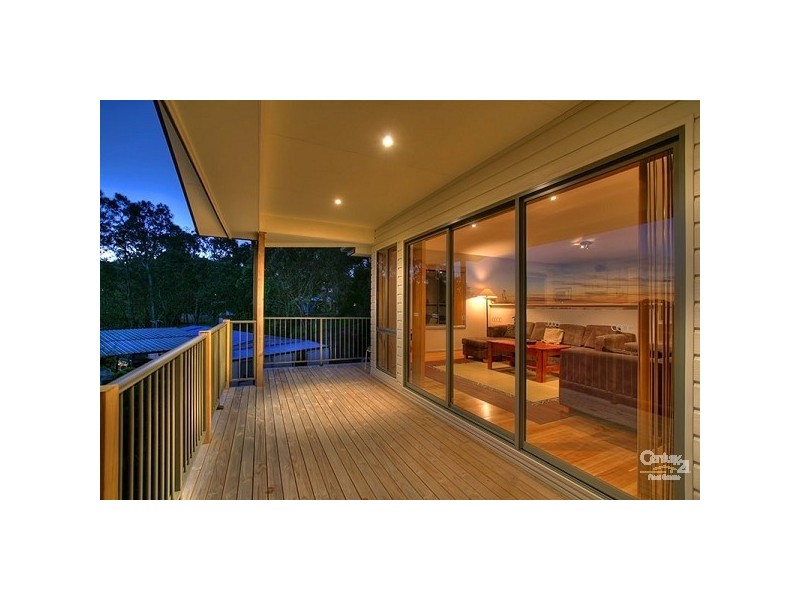 16a Admiralty Avenue, Tanilba Bay NSW 2319