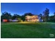16a Admiralty Avenue, Tanilba Bay NSW 2319