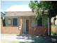 16 Robertson Street, Carrington NSW 2294
