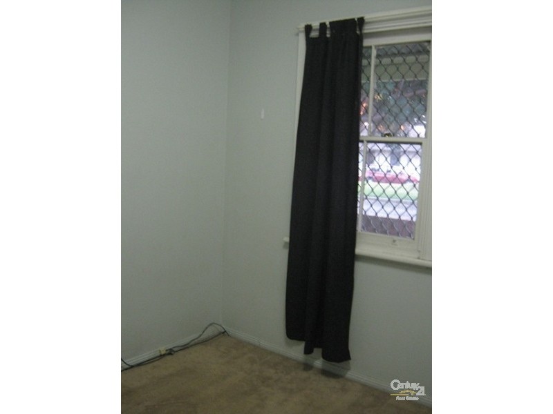 16 Robertson Street, Carrington NSW 2294