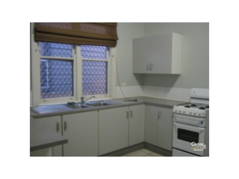 16 Robertson Street, Carrington NSW 2294