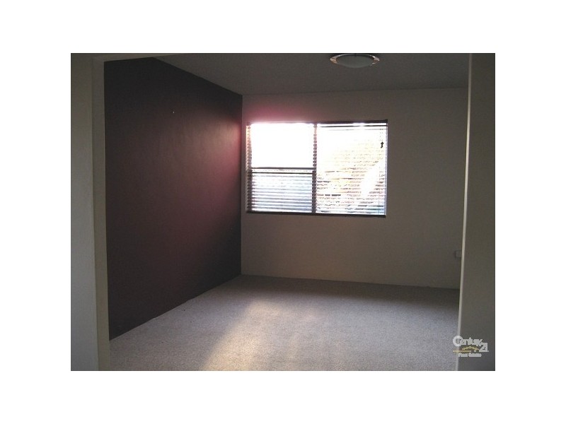 8/38 Lemnos Parade, The Hill NSW 2300