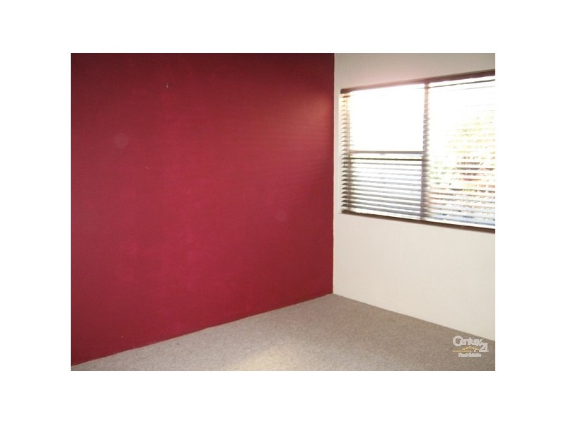 8/38 Lemnos Parade, The Hill NSW 2300