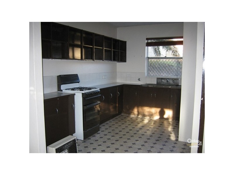 8/38 Lemnos Parade, The Hill NSW 2300