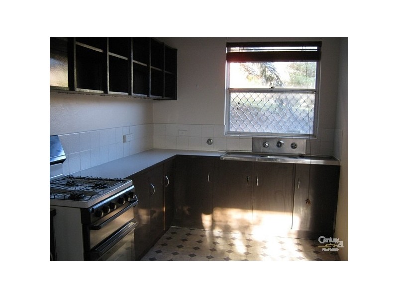 8/38 Lemnos Parade, The Hill NSW 2300