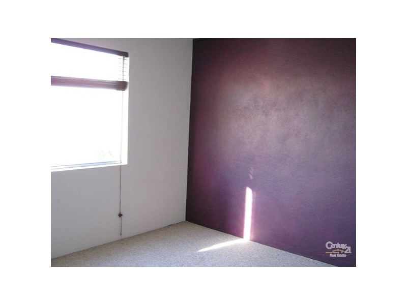 8/38 Lemnos Parade, The Hill NSW 2300