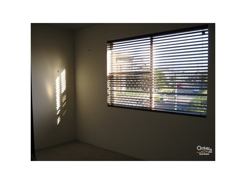 8/38 Lemnos Parade, The Hill NSW 2300