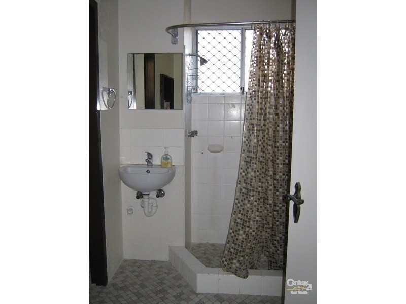 8/38 Lemnos Parade, The Hill NSW 2300