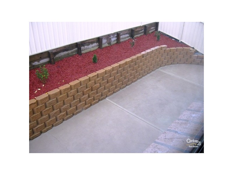 14 Billabong Drive, Cameron Park NSW 2285