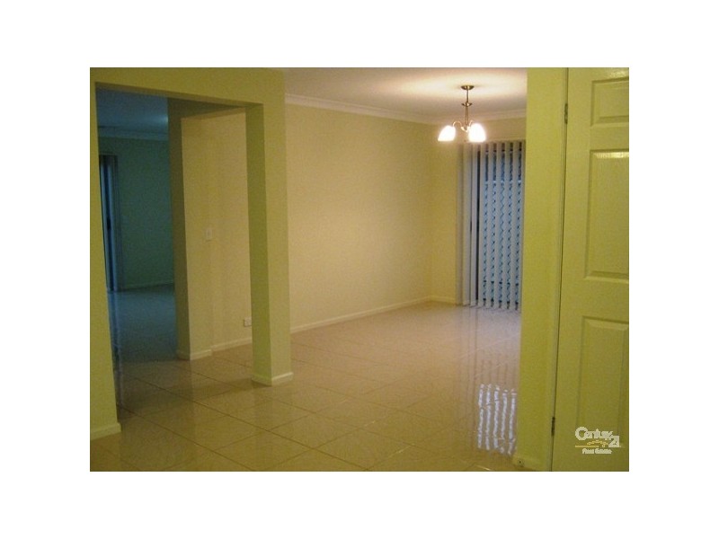 14 Billabong Drive, Cameron Park NSW 2285