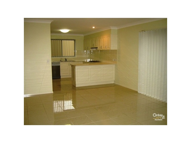 14 Billabong Drive, Cameron Park NSW 2285