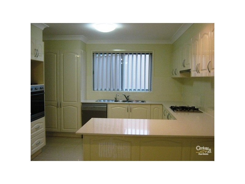 14 Billabong Drive, Cameron Park NSW 2285