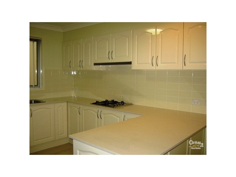 14 Billabong Drive, Cameron Park NSW 2285