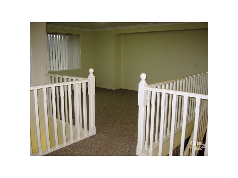 14 Billabong Drive, Cameron Park NSW 2285