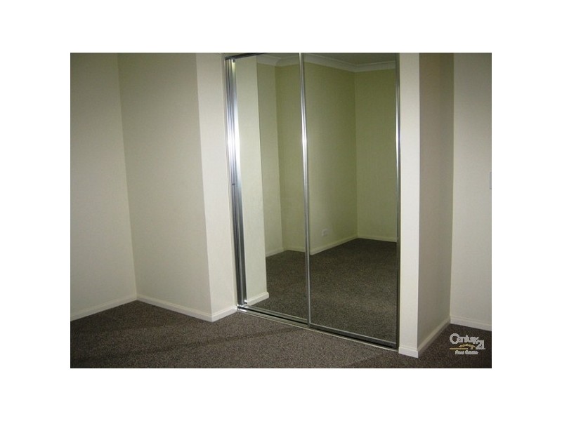 14 Billabong Drive, Cameron Park NSW 2285