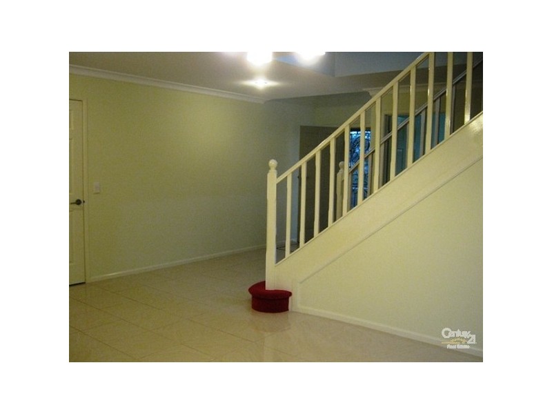 14 Billabong Drive, Cameron Park NSW 2285