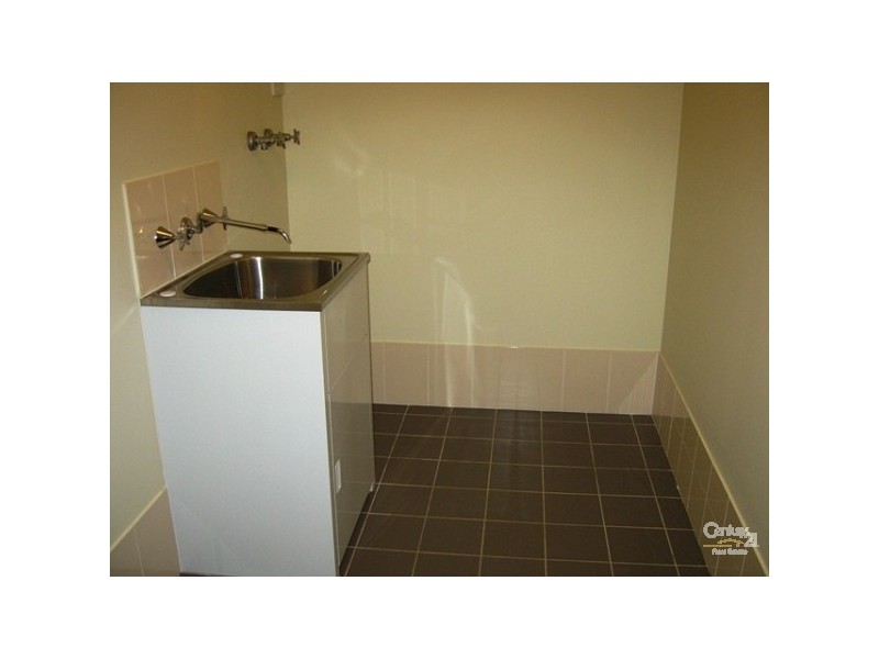 14 Billabong Drive, Cameron Park NSW 2285