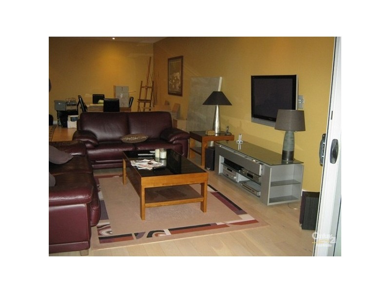 702/2 Honeysuckle Drive, Newcastle NSW 2300