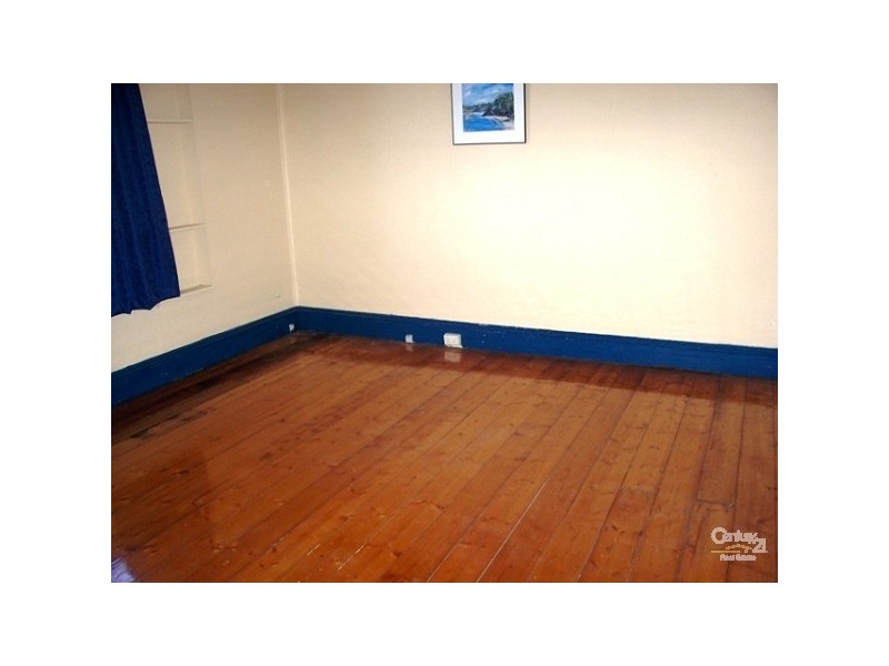 16 Carlton Street, Newcastle NSW 2300