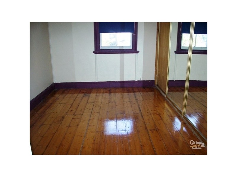 16 Carlton Street, Newcastle NSW 2300