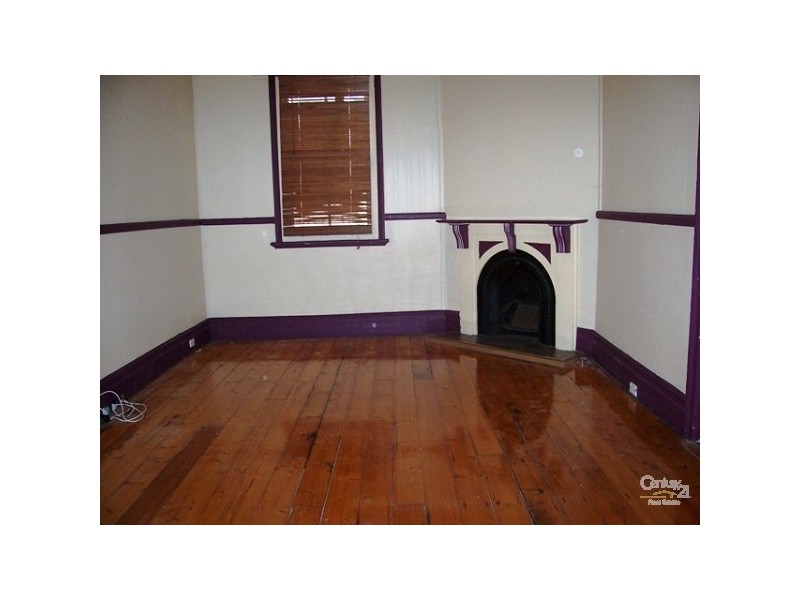 16 Carlton Street, Newcastle NSW 2300