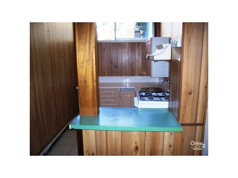 16 Carlton Street, Newcastle NSW 2300