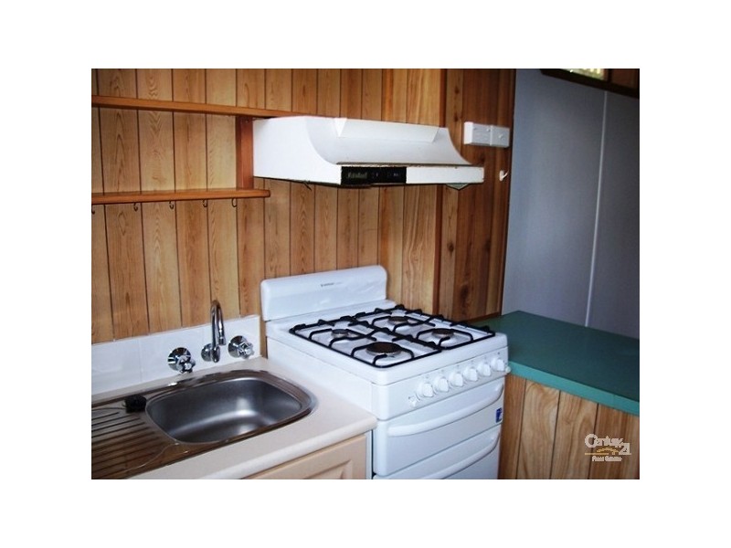 16 Carlton Street, Newcastle NSW 2300