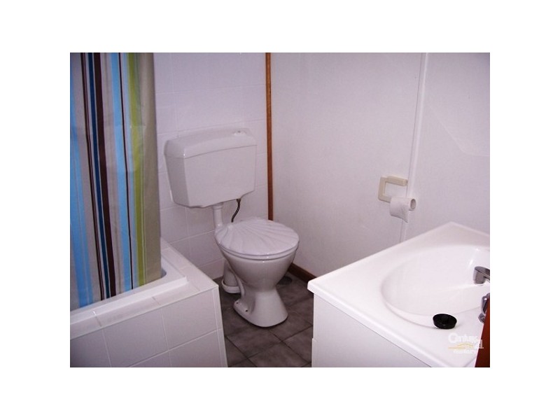 16 Carlton Street, Newcastle NSW 2300