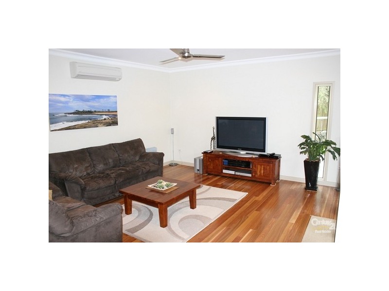 21 Collarena Crescent, Kahibah NSW 2290