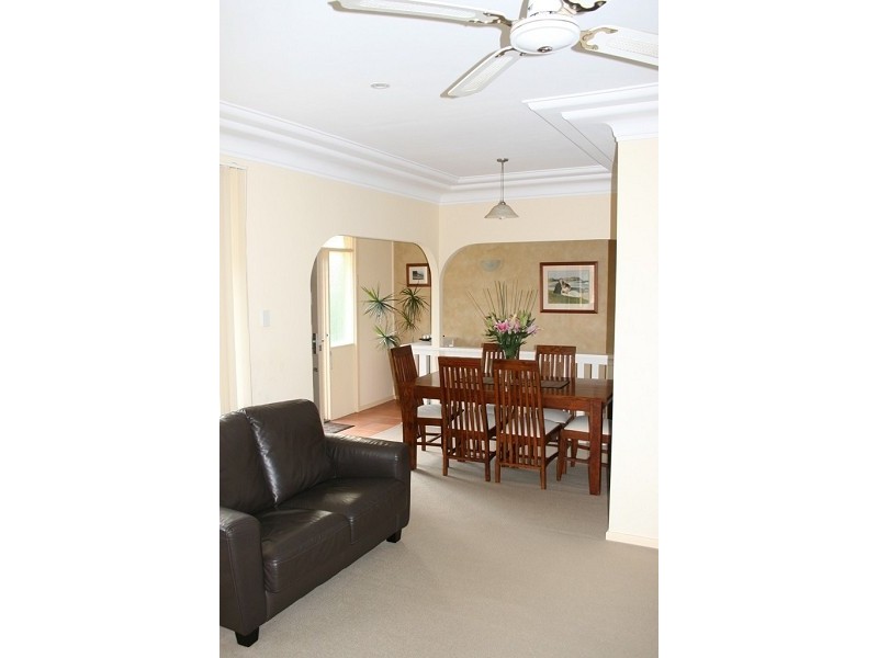 21 Collarena Crescent, Kahibah NSW 2290