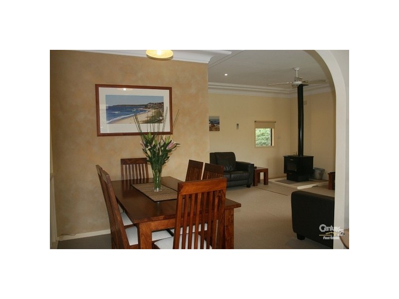 21 Collarena Crescent, Kahibah NSW 2290