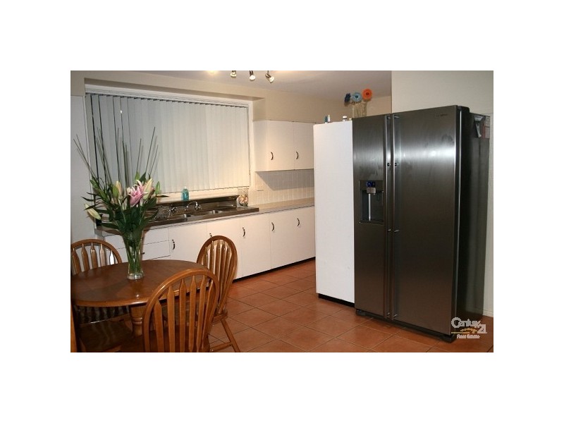 21 Collarena Crescent, Kahibah NSW 2290