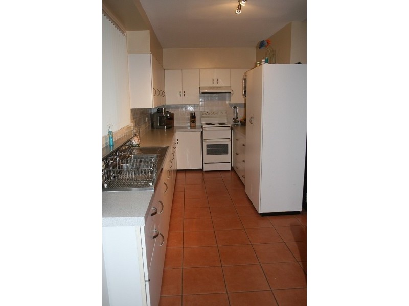 21 Collarena Crescent, Kahibah NSW 2290