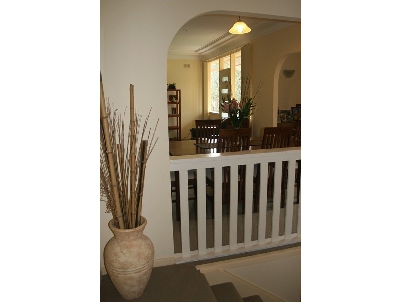 21 Collarena Crescent, Kahibah NSW 2290