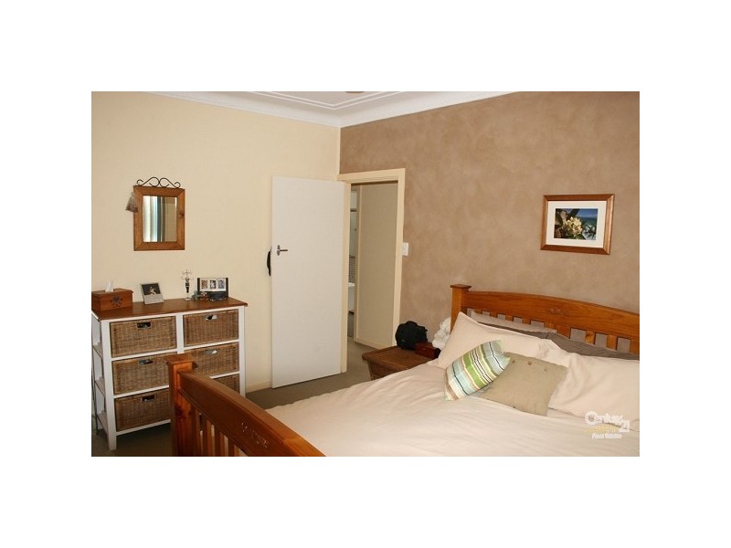 21 Collarena Crescent, Kahibah NSW 2290