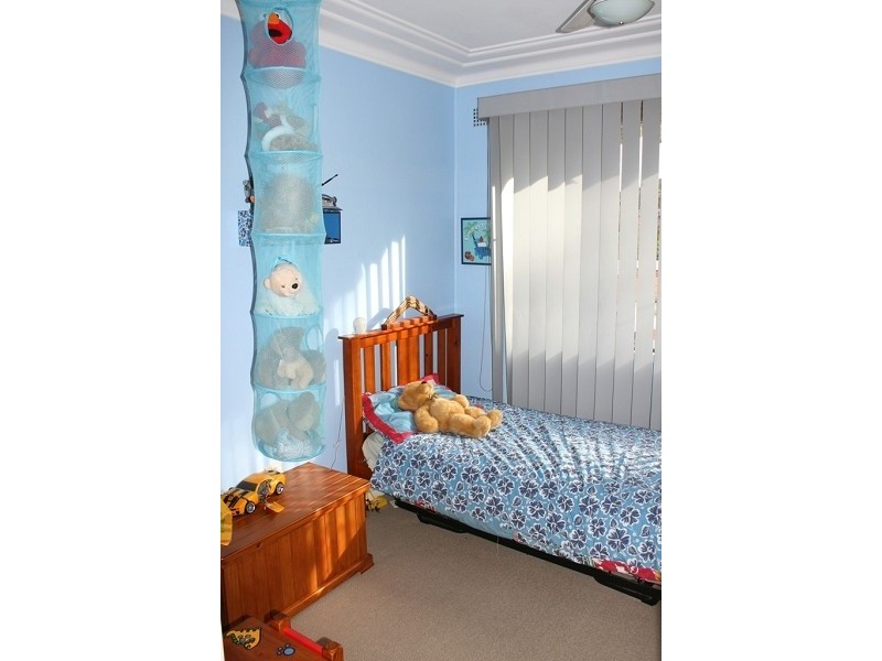 21 Collarena Crescent, Kahibah NSW 2290