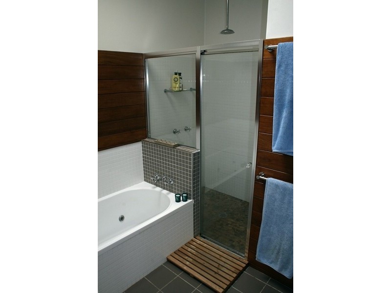 21 Collarena Crescent, Kahibah NSW 2290