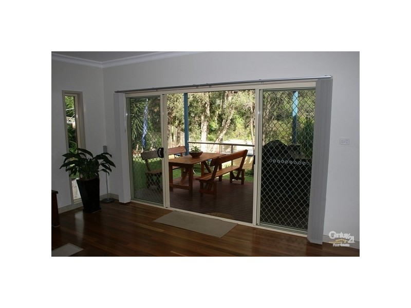 21 Collarena Crescent, Kahibah NSW 2290