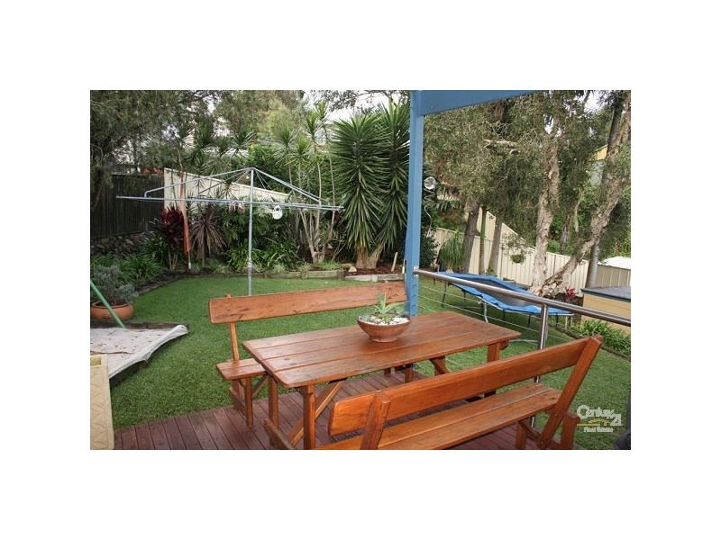 21 Collarena Crescent, Kahibah NSW 2290