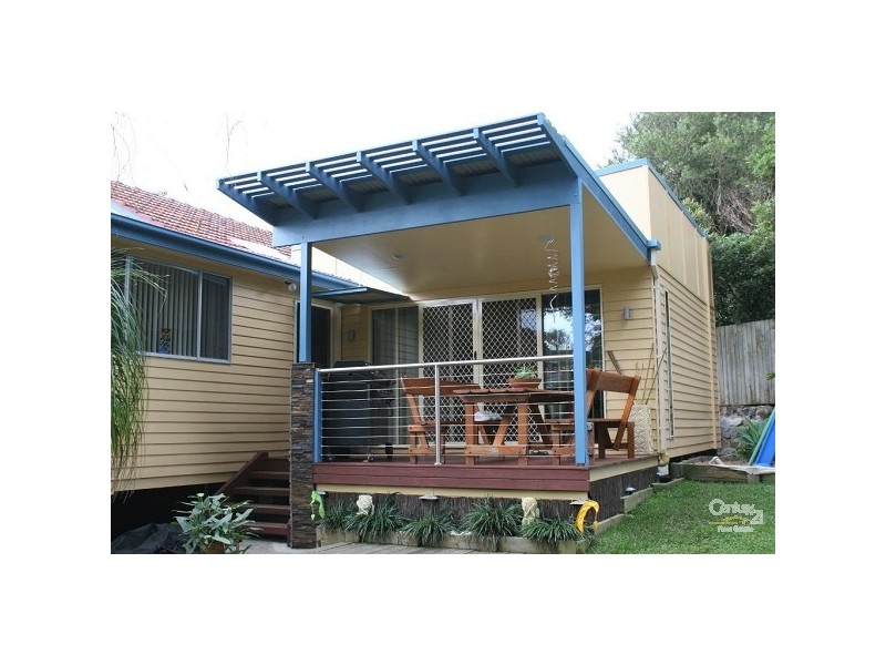 21 Collarena Crescent, Kahibah NSW 2290