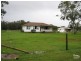 1021 Richardson Road, Campvale NSW 2318