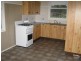 1021 Richardson Road, Campvale NSW 2318