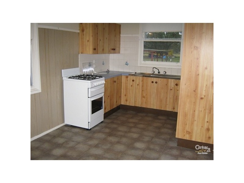1021 Richardson Road, Campvale NSW 2318