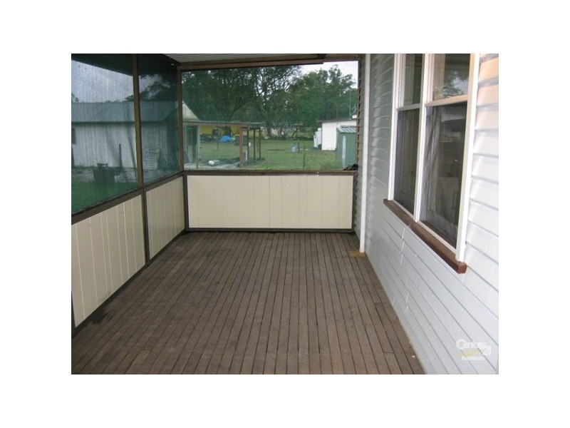 1021 Richardson Road, Campvale NSW 2318