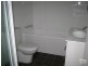 1021 Richardson Road, Campvale NSW 2318
