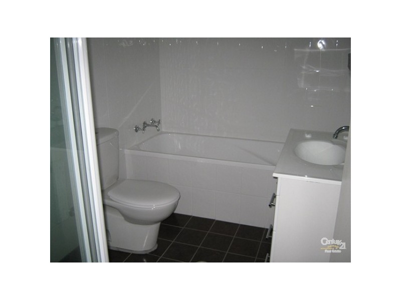 1021 Richardson Road, Campvale NSW 2318