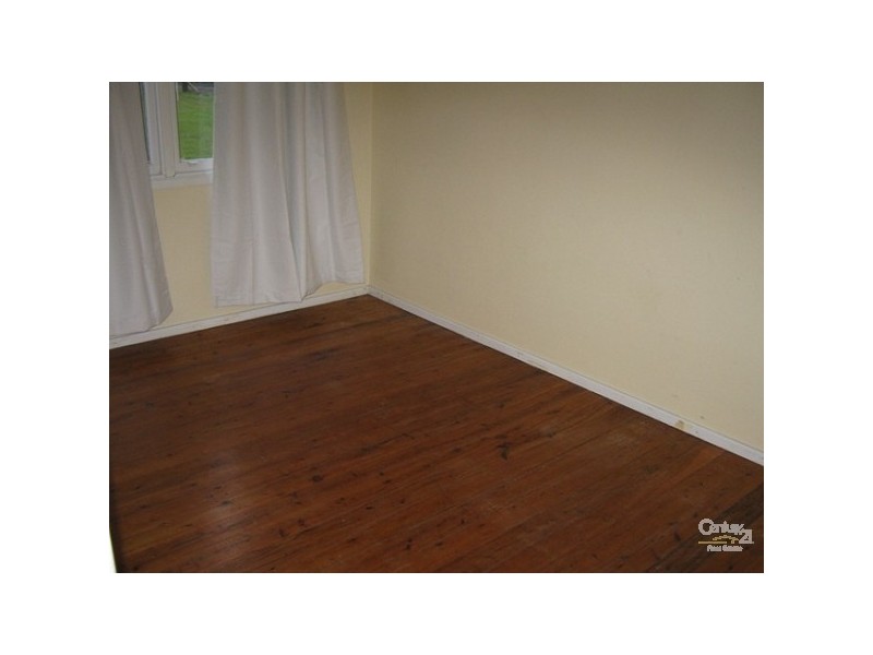 1021 Richardson Road, Campvale NSW 2318