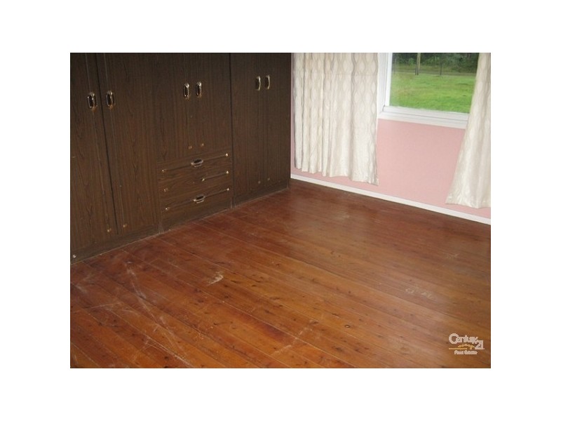 1021 Richardson Road, Campvale NSW 2318