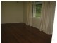 1021 Richardson Road, Campvale NSW 2318